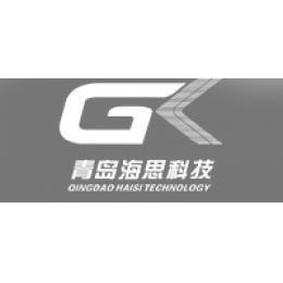 喜訊：海洋儀器成為青島海思華北地區代理商