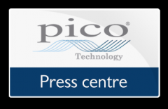 喜訊：海洋儀器成功簽約英國比克（pico）